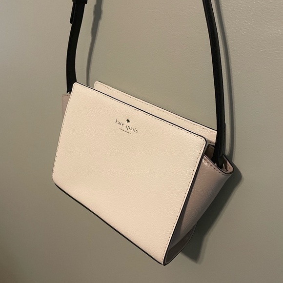 Kate Spade Crossbody Bag - Picture 2 of 3